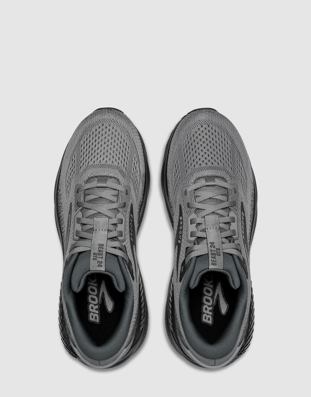 Brooks - Beast GTS 24 (2E wide) - Men's