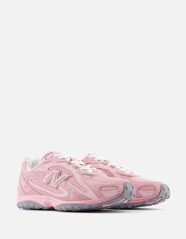 New Balance - 204L - Unisex