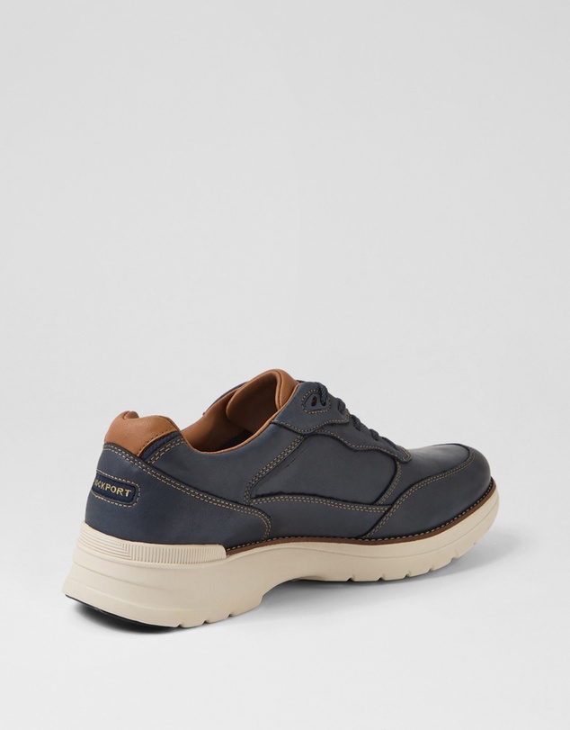 Rockport - Prowalker Next Ubal Ro