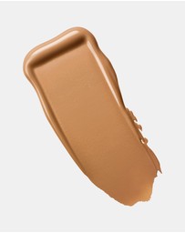 Clinique - Even Better Makeup SPF 15 Foundation