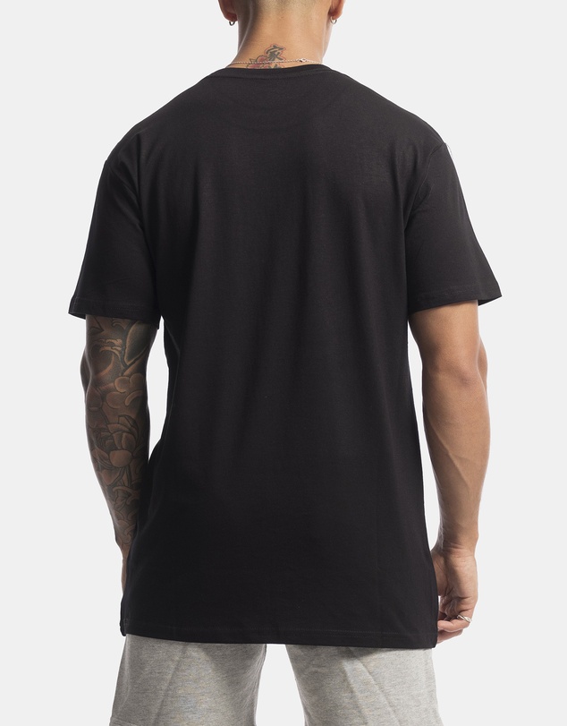 Stock & Co. - Texas Tee