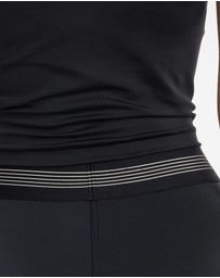 New Balance - 25in AC Leggings