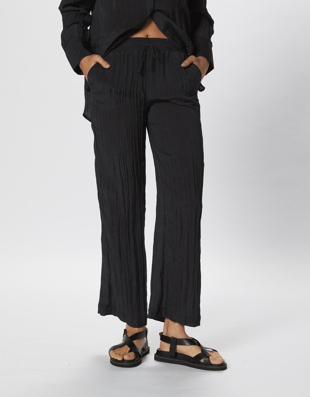 ONLY - Crissy Wide Leg Pant