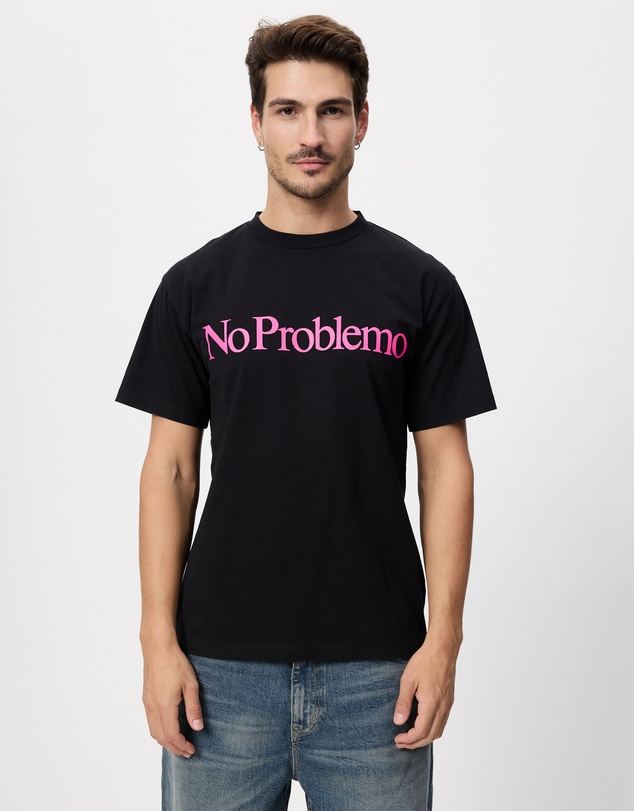 No Problemo - No Problemo SS Tee