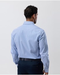 Brooksfield - Stretch Performance