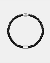 Police - Police Urban Colour Bracelet