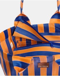 EAU BAGS - Tote Bag