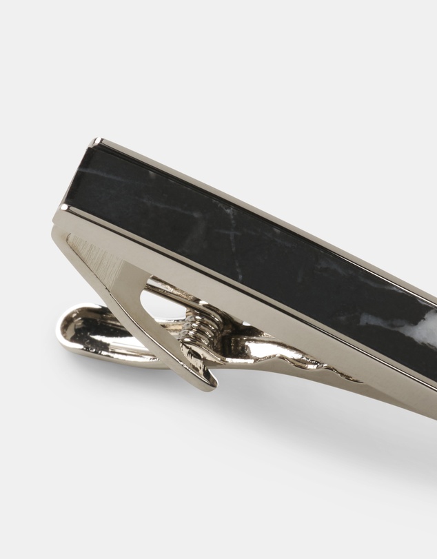 BOSS - Marble Tie Jewelry
