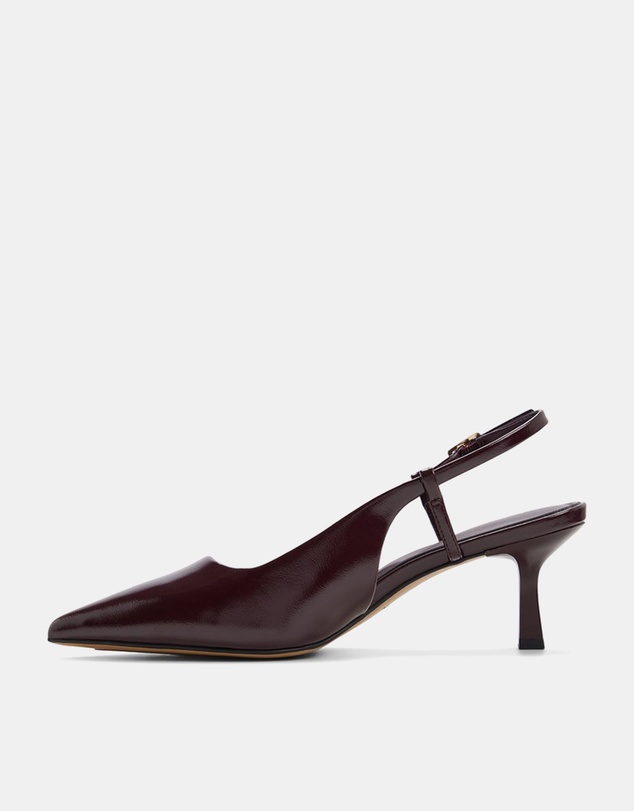 ALDO - Adan Heels