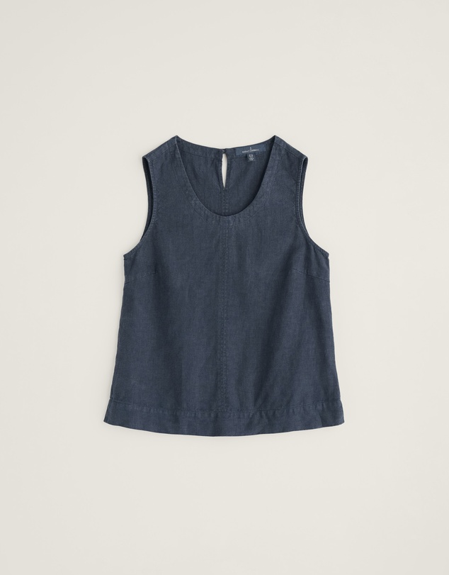 Seasalt - Lighthouse Station Vest