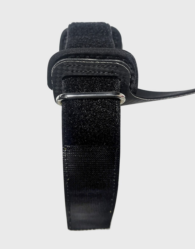 TWL - Karbon Pro Grips
