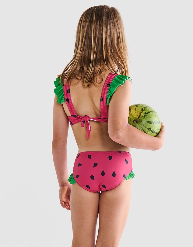 Kip&Co - Melon Bikini - Kids