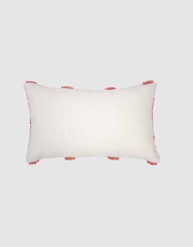 Bambury - Sedona Rectangle Cushion