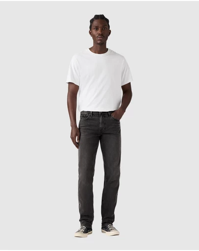Levi's - 511 Slim Jeans