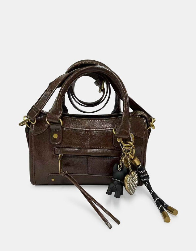 Steve Madden - BGomez Multi Tote Bag