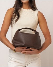 Louenhide - Duke Cosmetic Bag