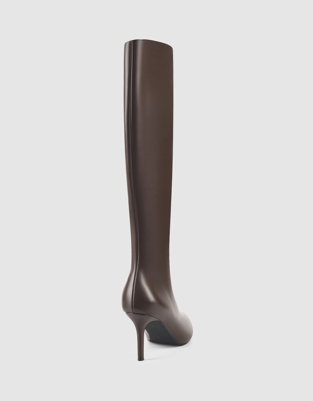 Verali - Bessie Tall Boots