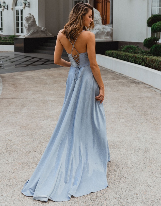 Tania Olsen Designs - Monroe Formal Dress
