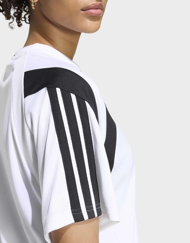 adidas Sportswear - HOUSE OF TIRO JERSEY Womens