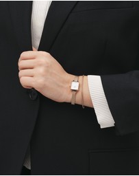 Daniel Wellington - Quadro Mini Melrose