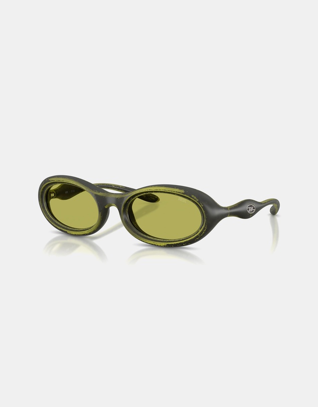 Diesel - 0DL3011U