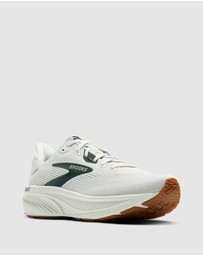 Brooks - Ghost 18 - Men's