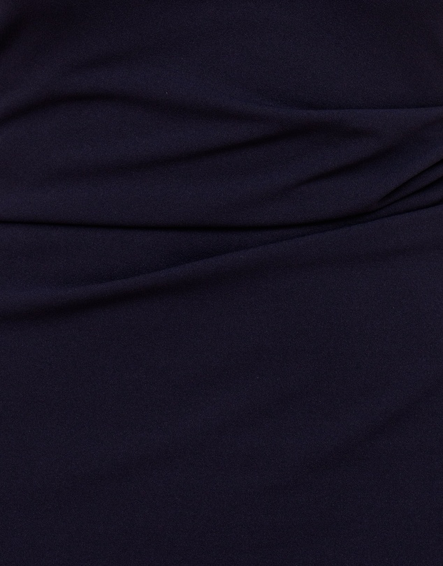 Pilgrim - Varly One Shoulder Dress