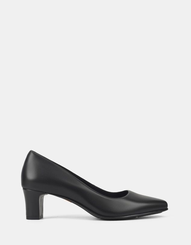 Hush Puppies - Asta