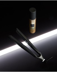 ghd - bodyguard - Heat Protection Spray for Fine Hair