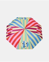 Areaware - Dusen Dusen Everybody Umbrella