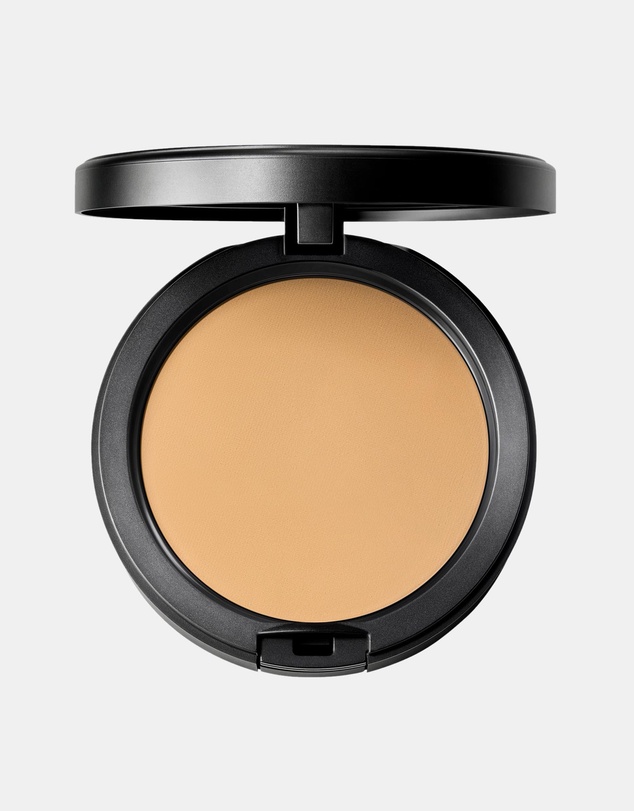 MAC - Studio Fix Powder Plus Foundation Refill