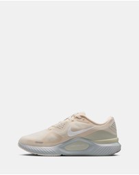 Nike - Structure 26 (Wide Fit) - Women's