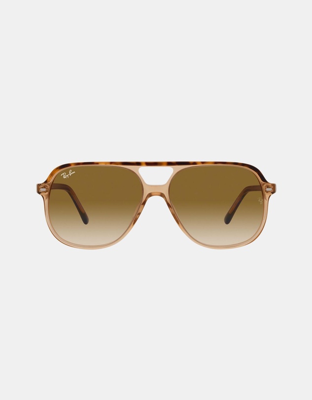 Ray-Ban - Bill