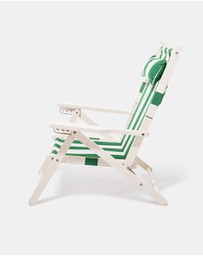 Business & Pleasure Co. - The Tommy Chair