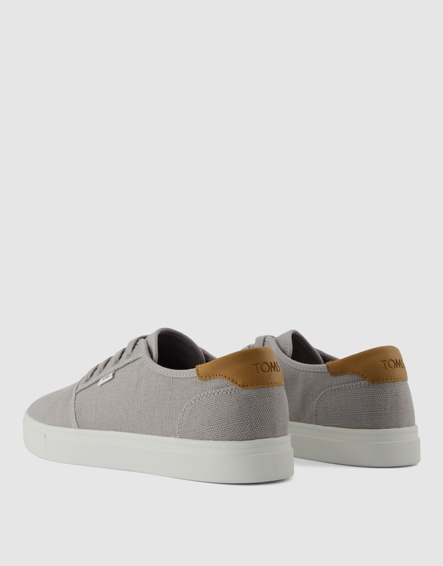 TOMS - Carlo 2.0 Sneaker