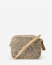 Rip Curl - Boho 2.5L Shoulder Bag