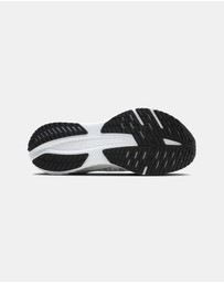 Brooks - Launch 11 - Women's