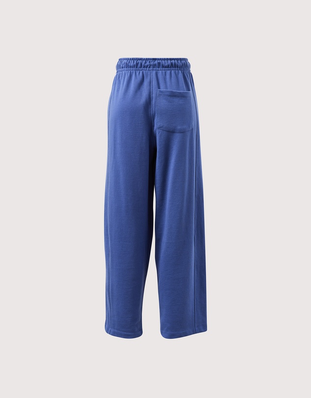 Ceres Life - Jenna Tapered Trackpant