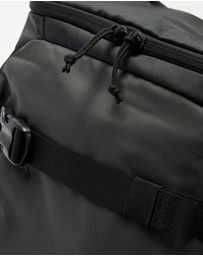 Patagonia - Refugito Daypack 18L - Kids