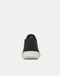 Allbirds - Wool Runner-Mens