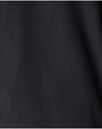 Nike - Sportswear Club Corduroy Harrington Jacket