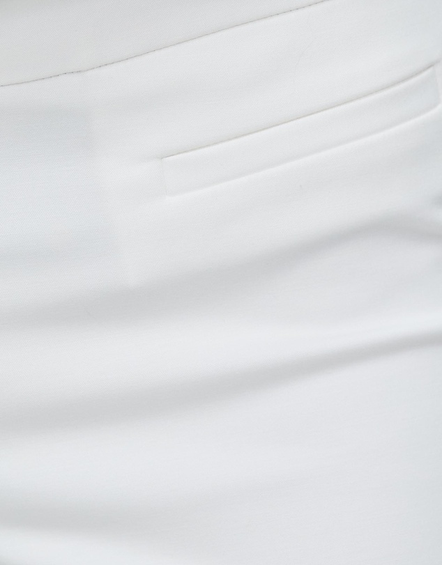 Marcs - Alana Welt Pocket Pant