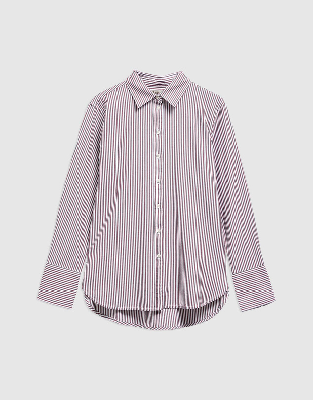 Barbour - May Shirt