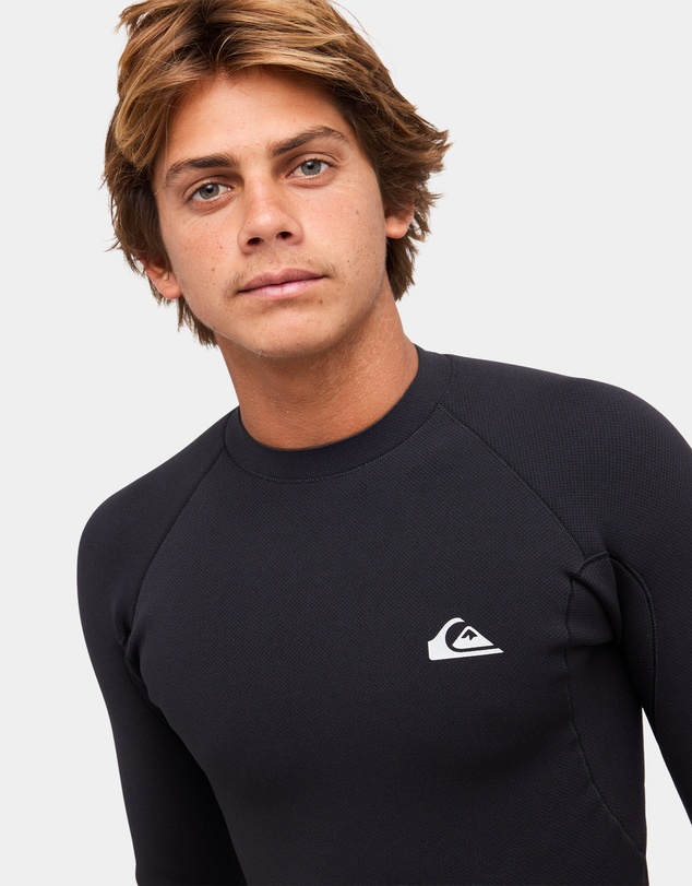 Quiksilver - Mens Highline 1.5mm Wetsuit