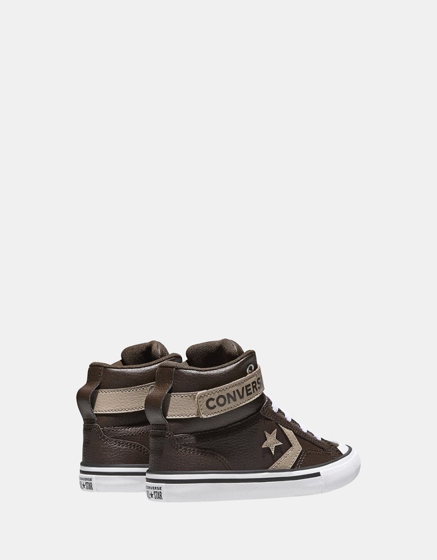 Converse - Pro Blaze Strap Youth