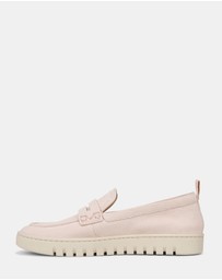 Vionic - Uptown Loafer - Peony