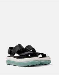 Camper - Sandals Pelotas Flota Up
