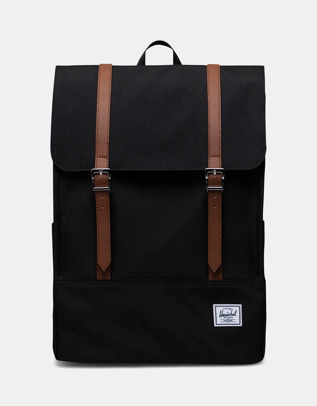 Herschel - Survey Backpack 20L