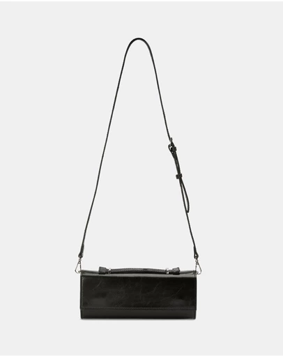 Tony Bianco - Lesley Bag