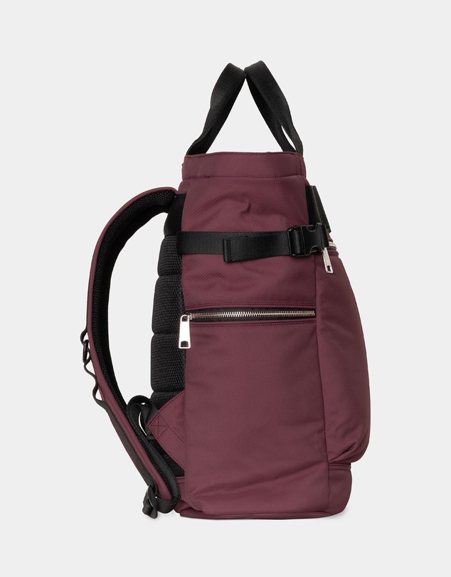 Carhartt WIP - Leroy Backpack